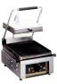 Гриль контактний Roller Grill "savoye"